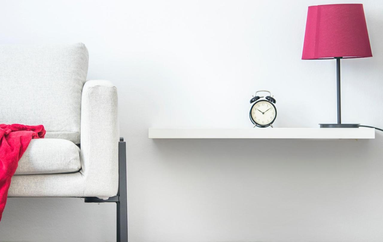 זאגרב Bastinica Superior Apartment, Old Town In City Center מראה חיצוני תמונה